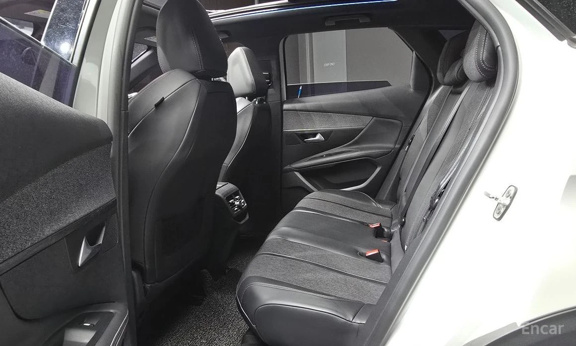 Peugeot 3008 | Mobile.bg � ����������� 13