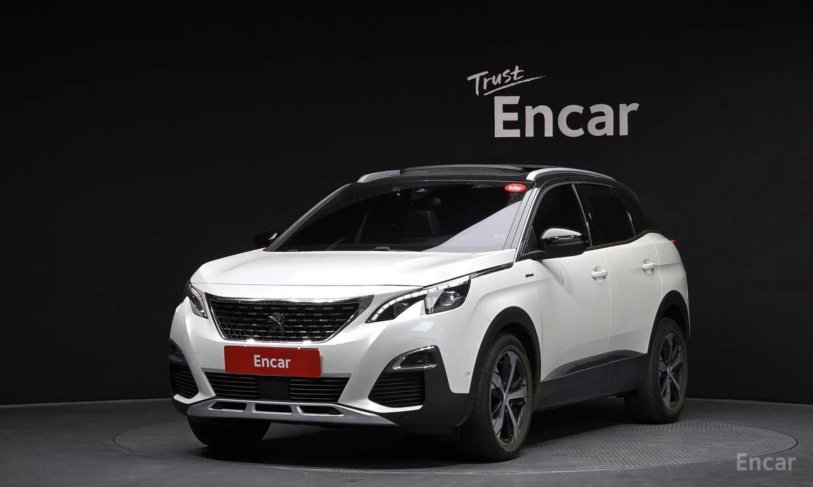 Peugeot 3008 | Mobile.bg � ����������� 1