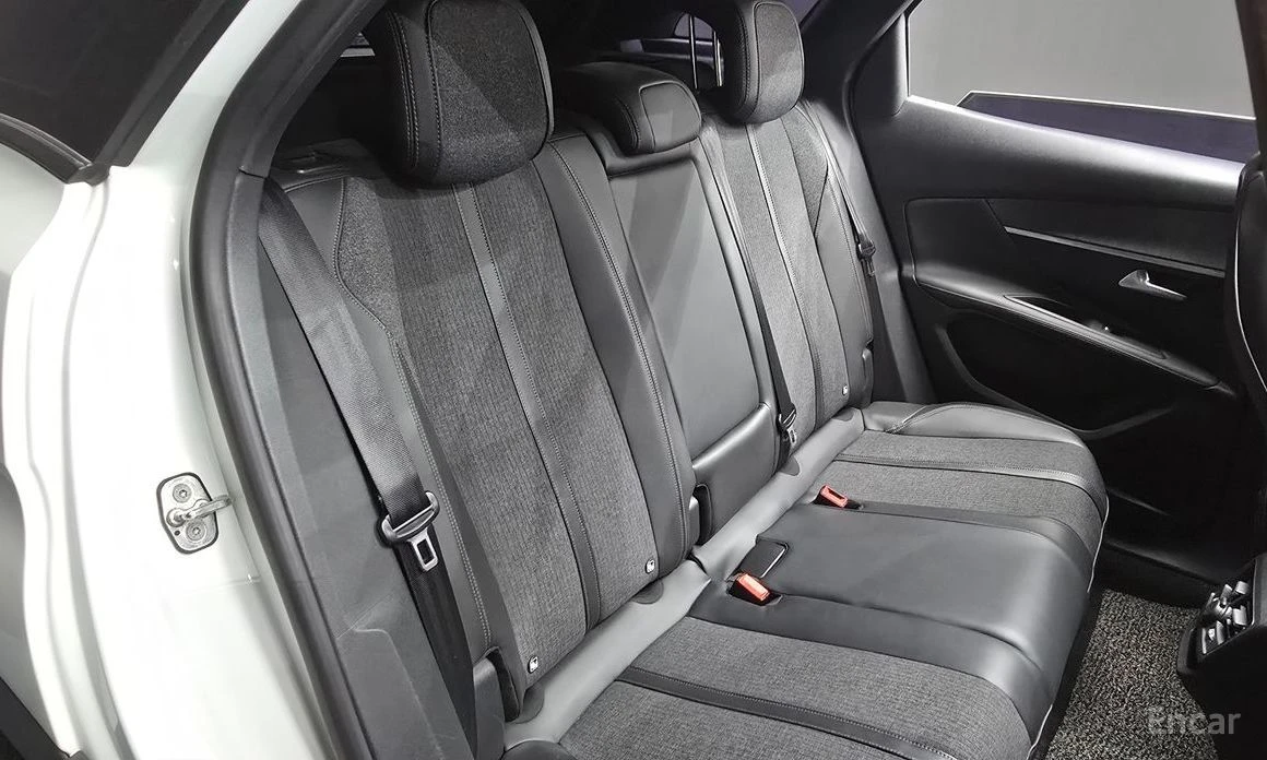 Peugeot 3008 | Mobile.bg � ����������� 12