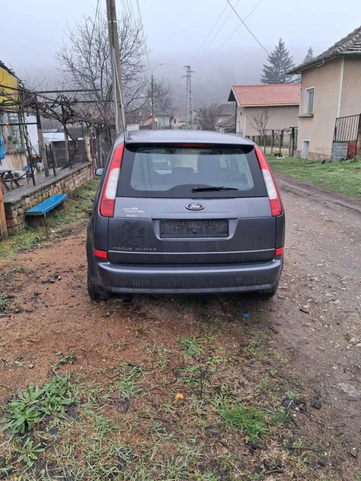 Ford Focus | Mobile.bg � ����������� 5