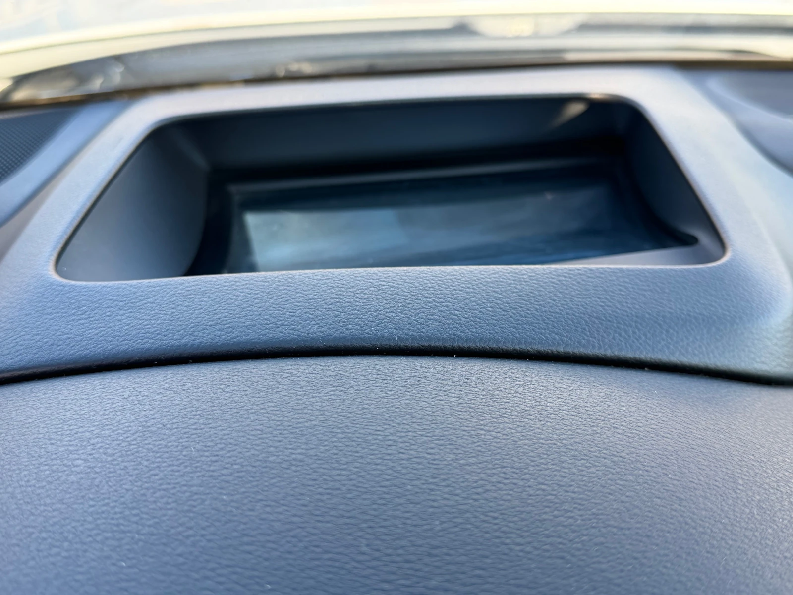 Audi A8 Barter | Mobile.bg � ����������� 16