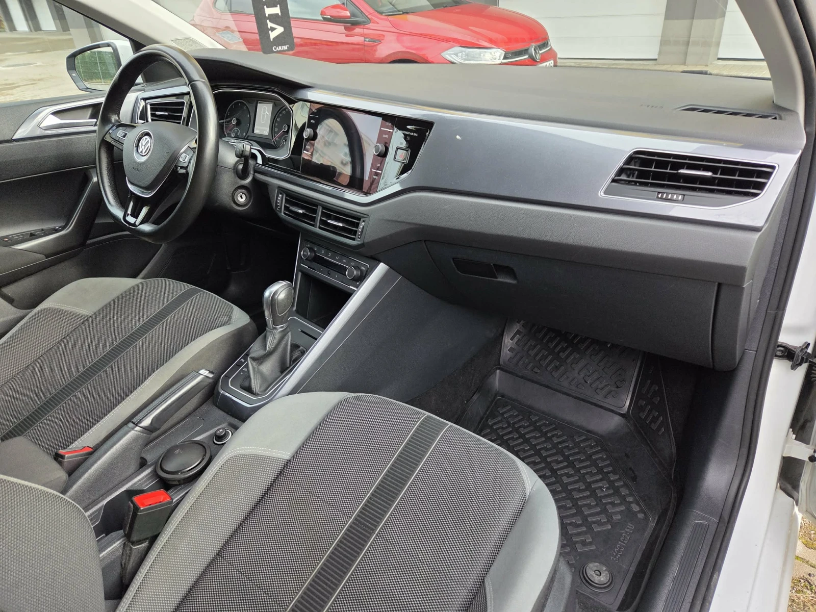 VW Polo | Mobile.bg � ����������� 7