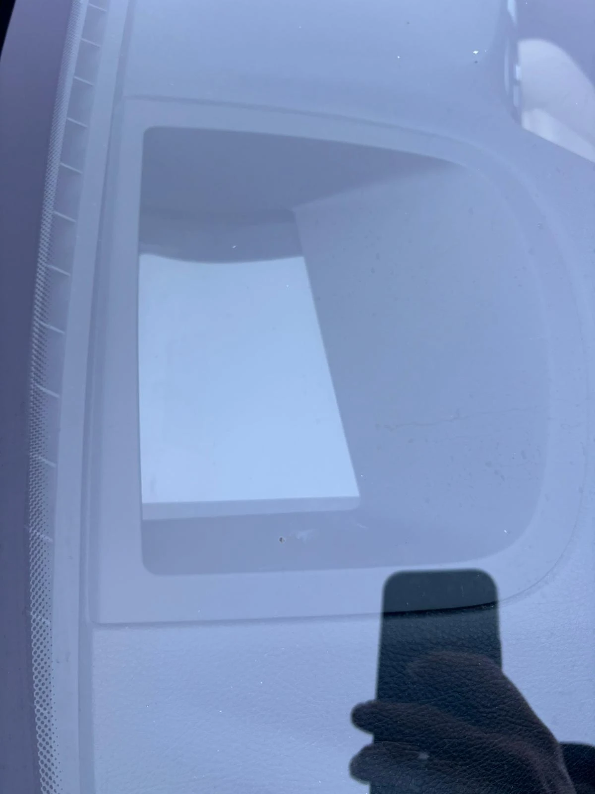 BMW 530 BMW 530d xDrive F11, 258 �.�., M Sport ������ | Mobile.bg � ����������� 16