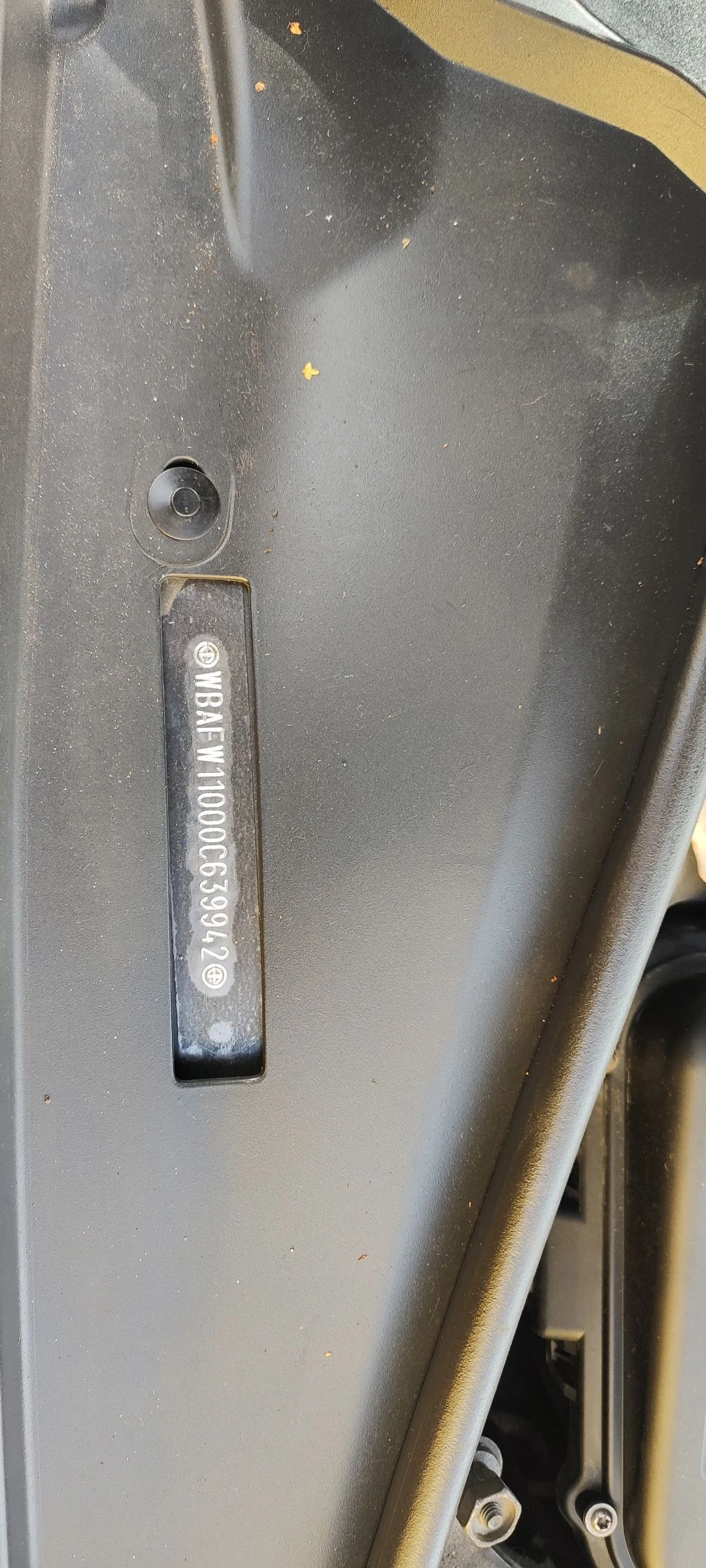 BMW 520 M PACK | Mobile.bg � ����������� 9