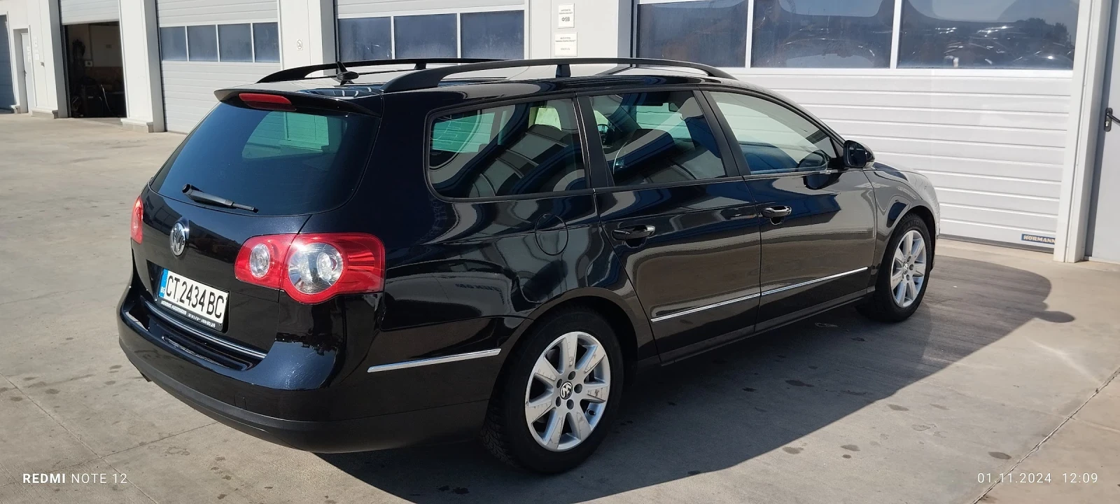 VW Passat | Mobile.bg � ����������� 4