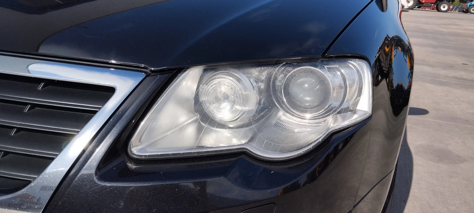 VW Passat | Mobile.bg � ����������� 5