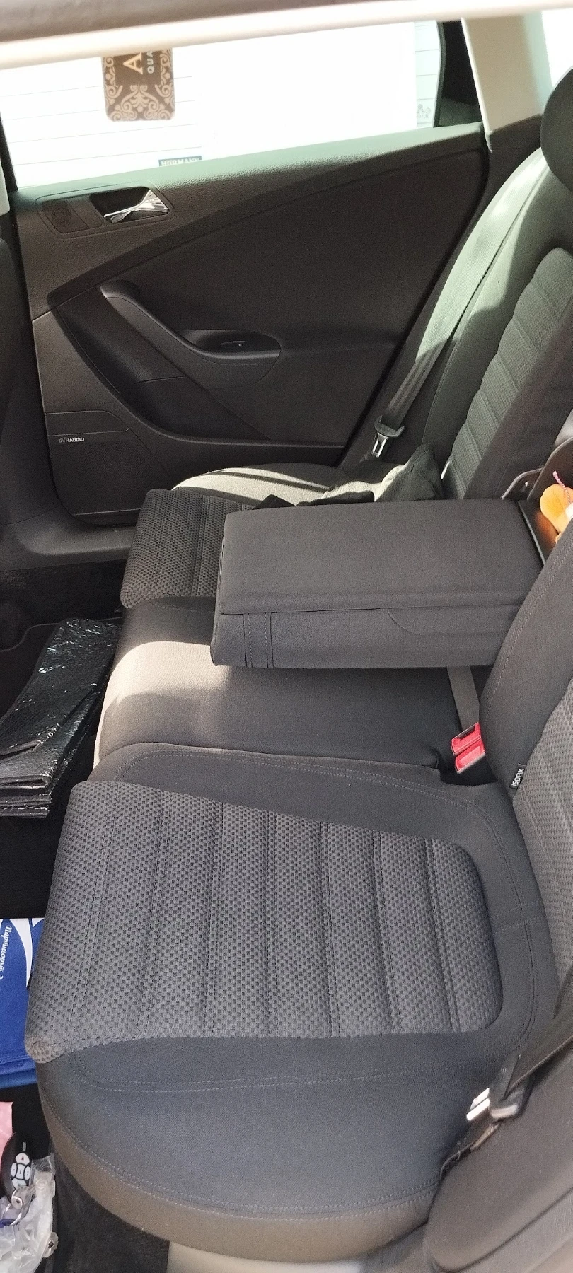 VW Passat | Mobile.bg � ����������� 10