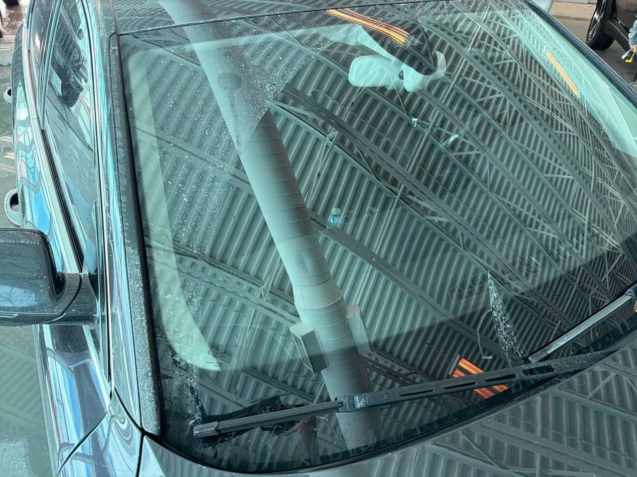 Audi A8 * 3.0T * CARFAX * ЦЕНА ДО БГ, снимка 15 - Автомобили и джипове - 53858472