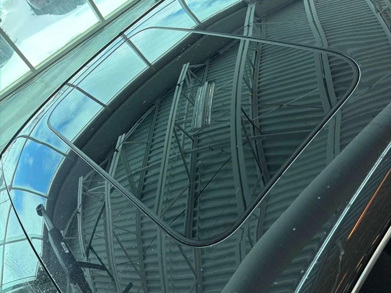 Audi A8 * 3.0T * CARFAX * ЦЕНА ДО БГ, снимка 11 - Автомобили и джипове - 53858472