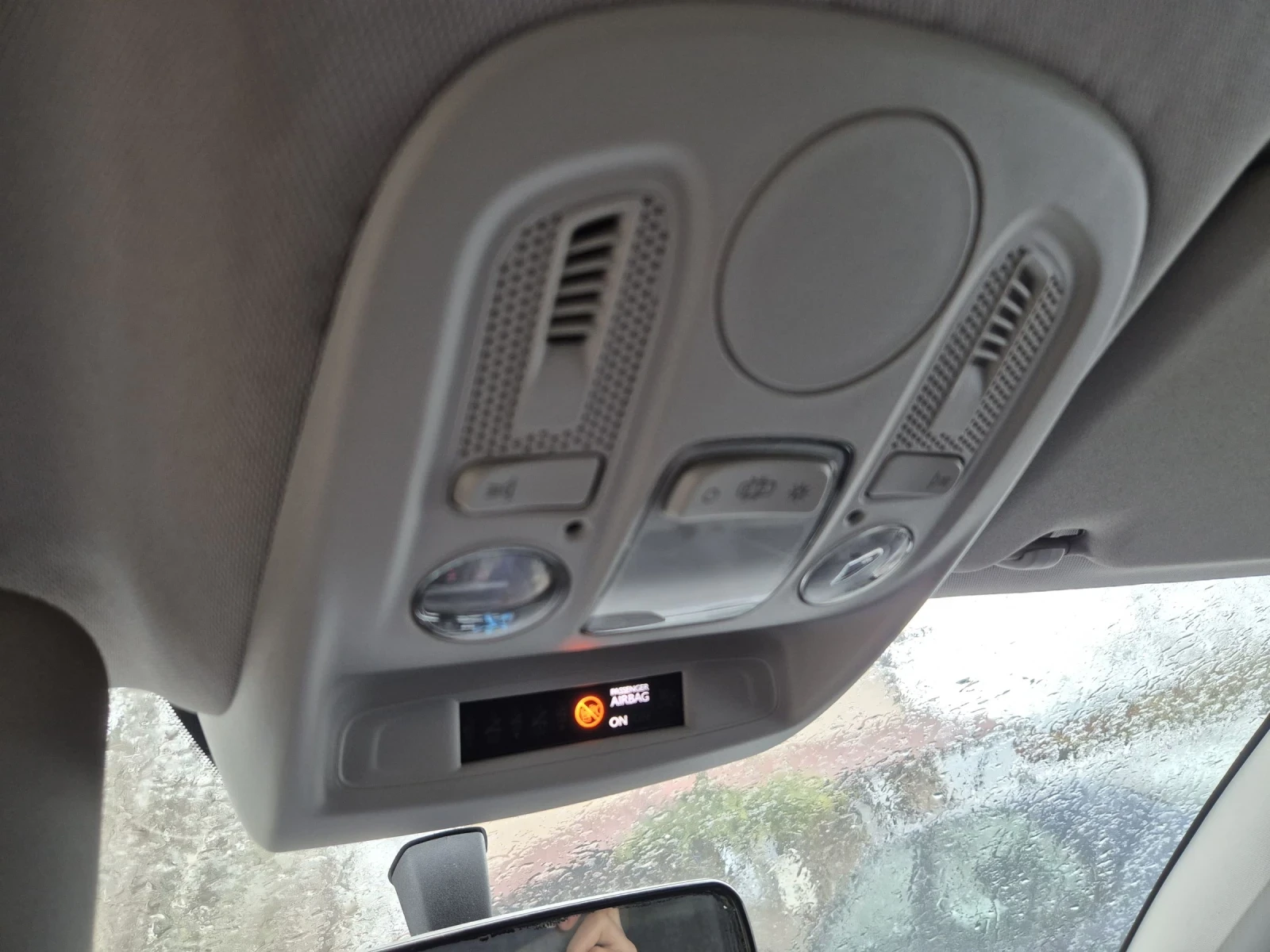 Citroen C4 1.6 HDI, снимка 5 - Автомобили и джипове - 53926481