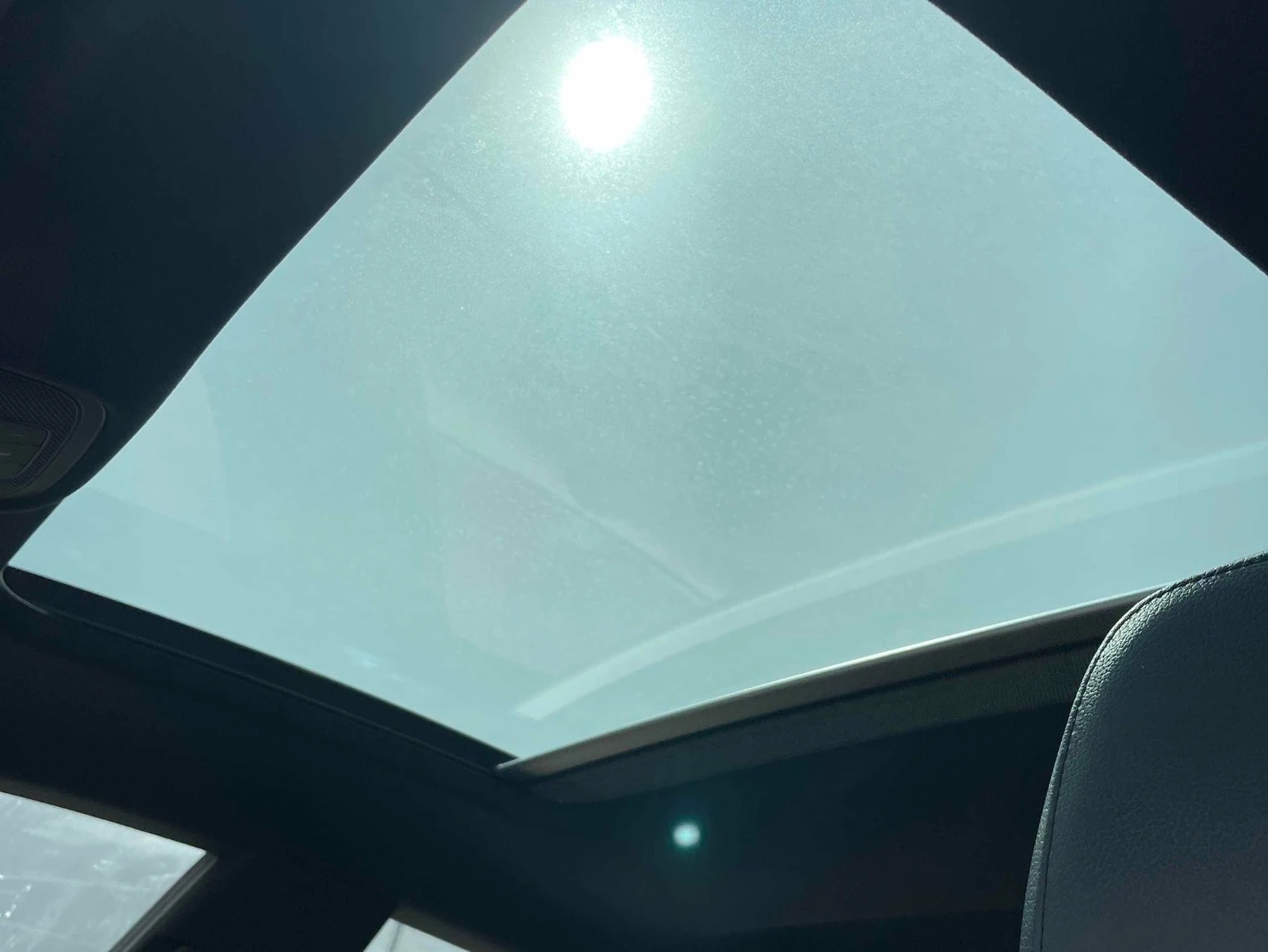 Audi A5 TECHNIK С РЕГИСТРАЦИЯ & АВТО КРЕДИТ, снимка 11 - Автомобили и джипове - 53985495