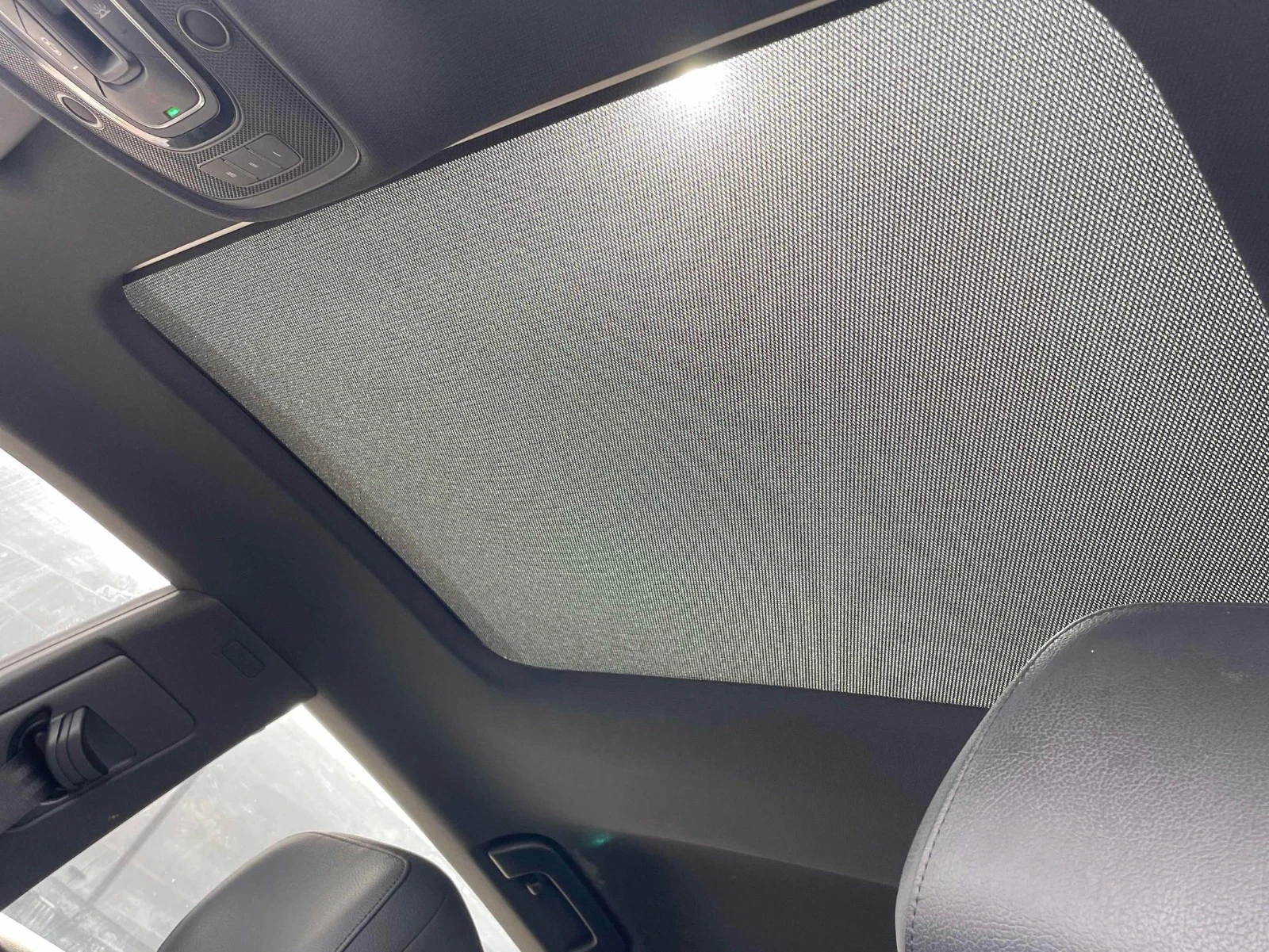 Audi A5 TECHNIK С РЕГИСТРАЦИЯ & АВТО КРЕДИТ, снимка 10 - Автомобили и джипове - 53985495