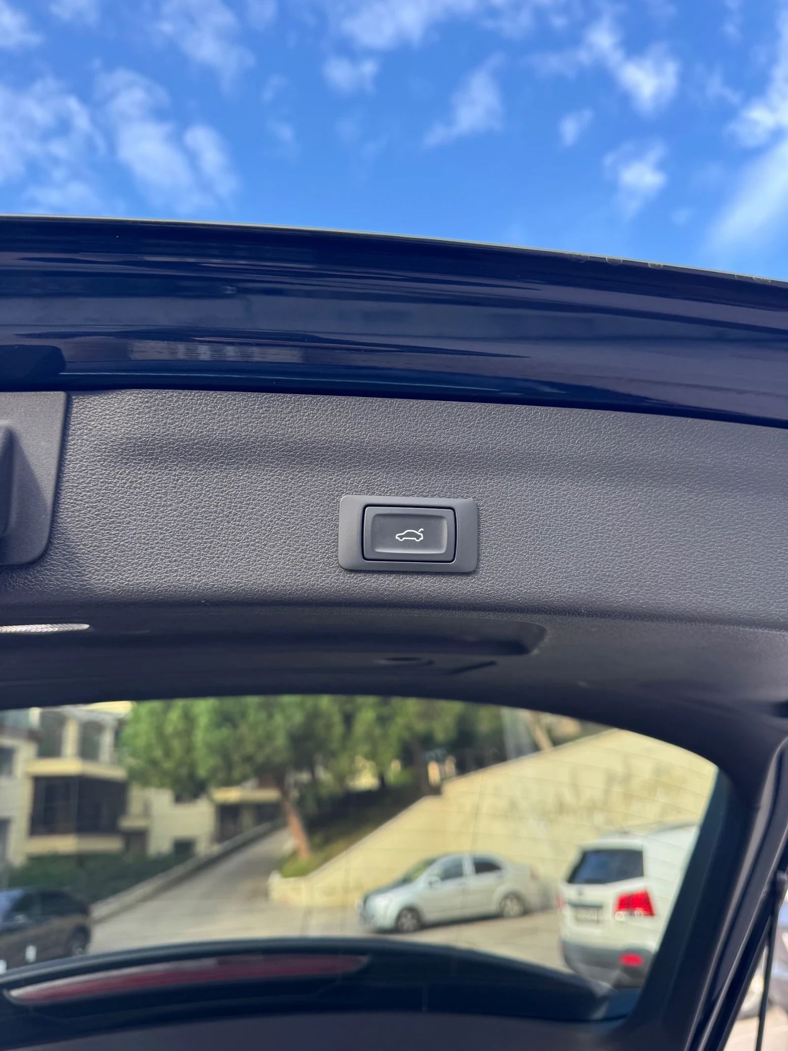 Audi S6 3.0Bi-TDI-MATRIX-349hp , снимка 15 - Автомобили и джипове - 54260501