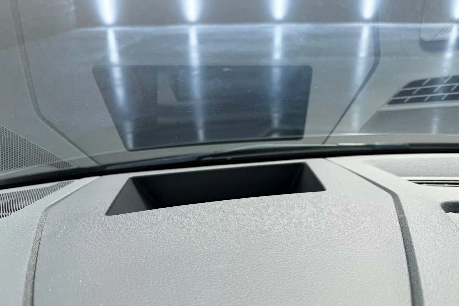 Audi E-Tron S-Line HUD/KAM360/B&O, снимка 8 - Автомобили и джипове - 54386749