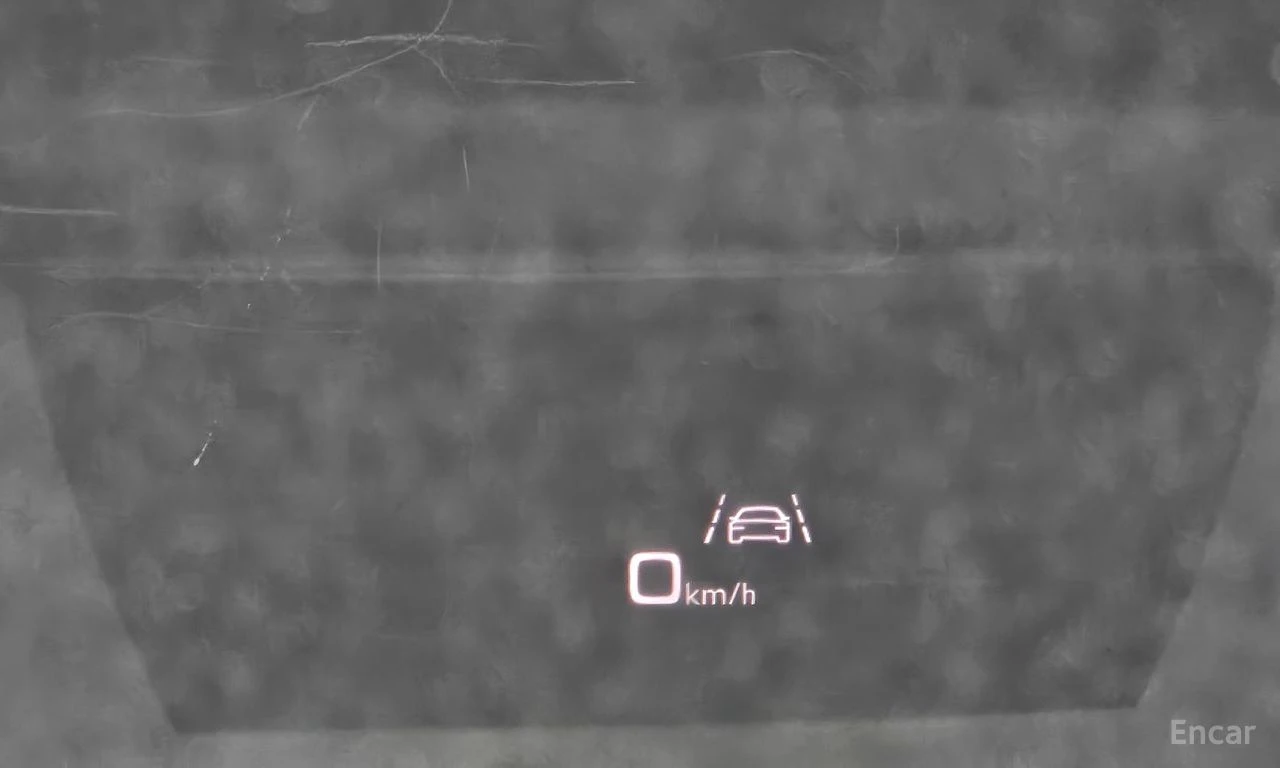 Audi A6 45 TFSI Quattro* DISTRONIC* HEAD-UP* 360 CAM* HUD*, снимка 11 - Автомобили и джипове - 54639434
