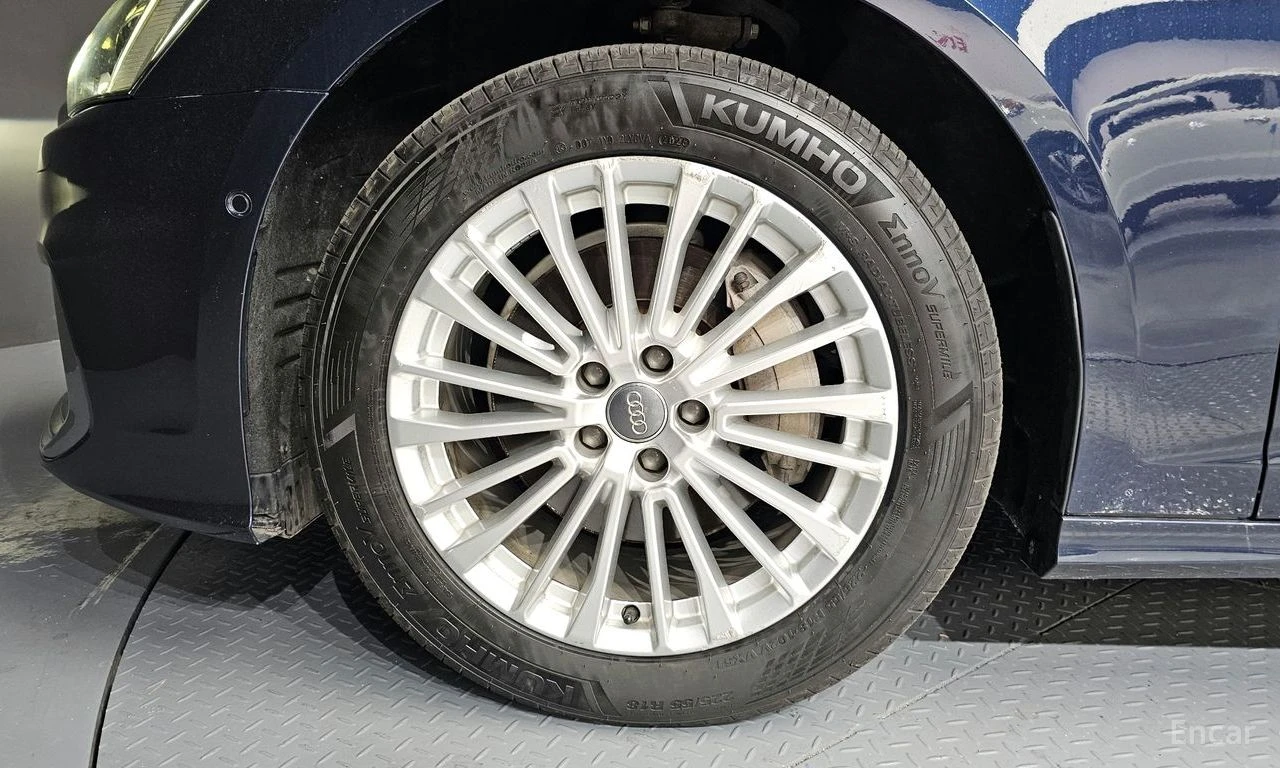 Audi A6 45 TFSI Quattro* DISTRONIC* HEAD-UP* 360 CAM* HUD*, снимка 6 - Автомобили и джипове - 54639434