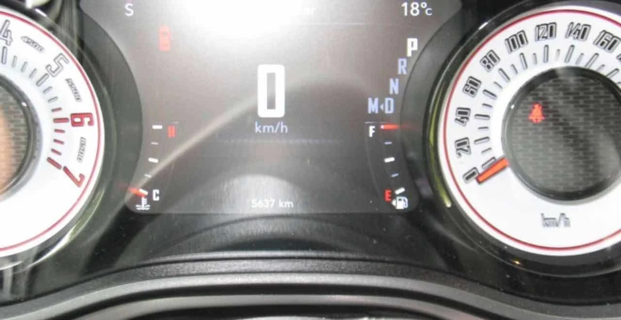 Dodge Challenger * R/T RWD * CARFAX * ���� �� �� | Mobile.bg � ����������� 7