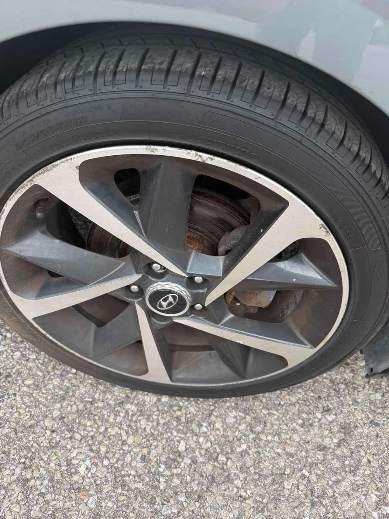 Hyundai Sonata * Sport * CARFAX * ОПЦИЯ ЗА ФИНАНСИРАНЕ , снимка 7 - Автомобили и джипове - 55629243