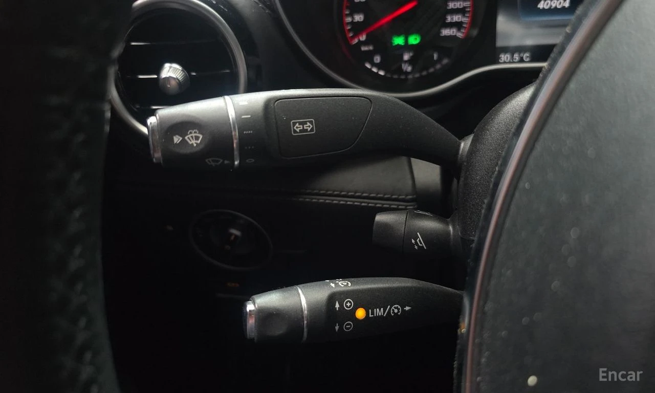 Mercedes-Benz AMG GT S* 4.0* V8* BI-TURBO* BURMESTER* , снимка 13 - Автомобили и джипове - 55973404