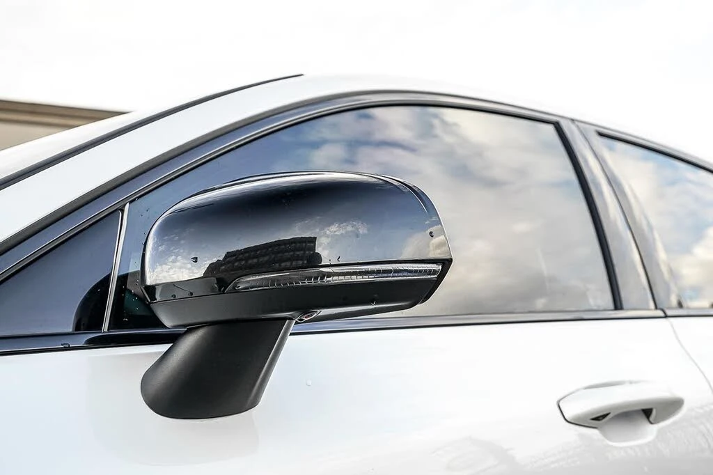 Volvo S60 B5 R-Design AWD/Harman Kardon/360/CRUISE CTRL/PANO, снимка 5 - Автомобили и джипове - 56202853