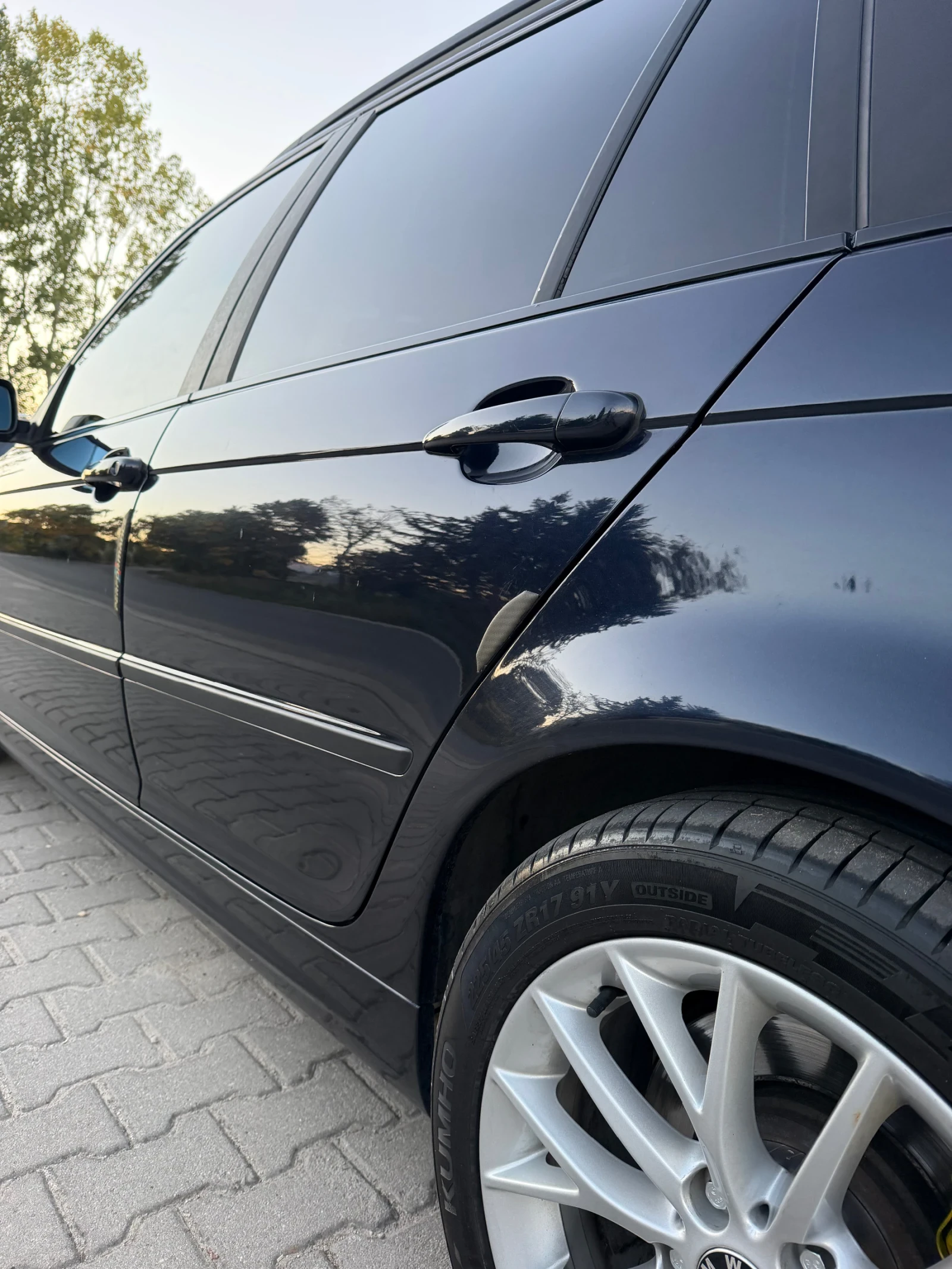 BMW 330 3.0� 204�� ����� 6�� | Mobile.bg � ����������� 11