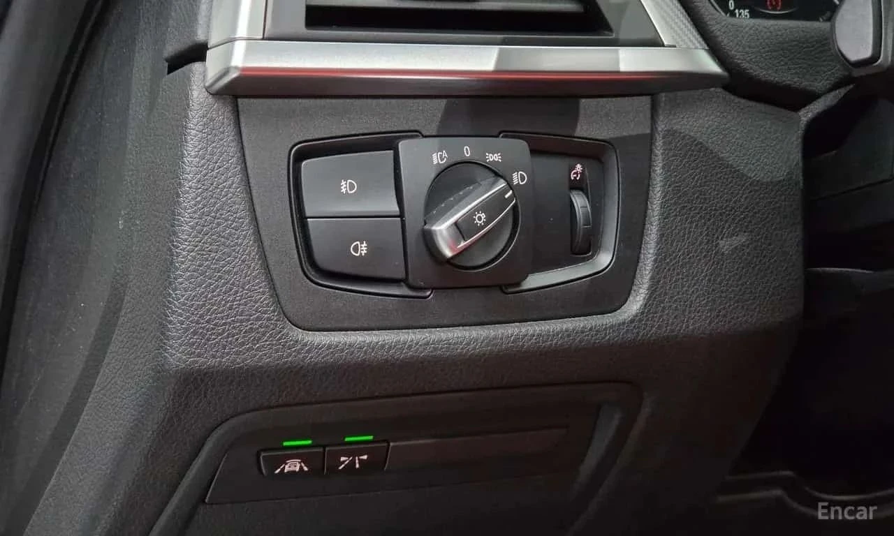 BMW 330, снимка 16 - Автомобили и джипове - 56690213