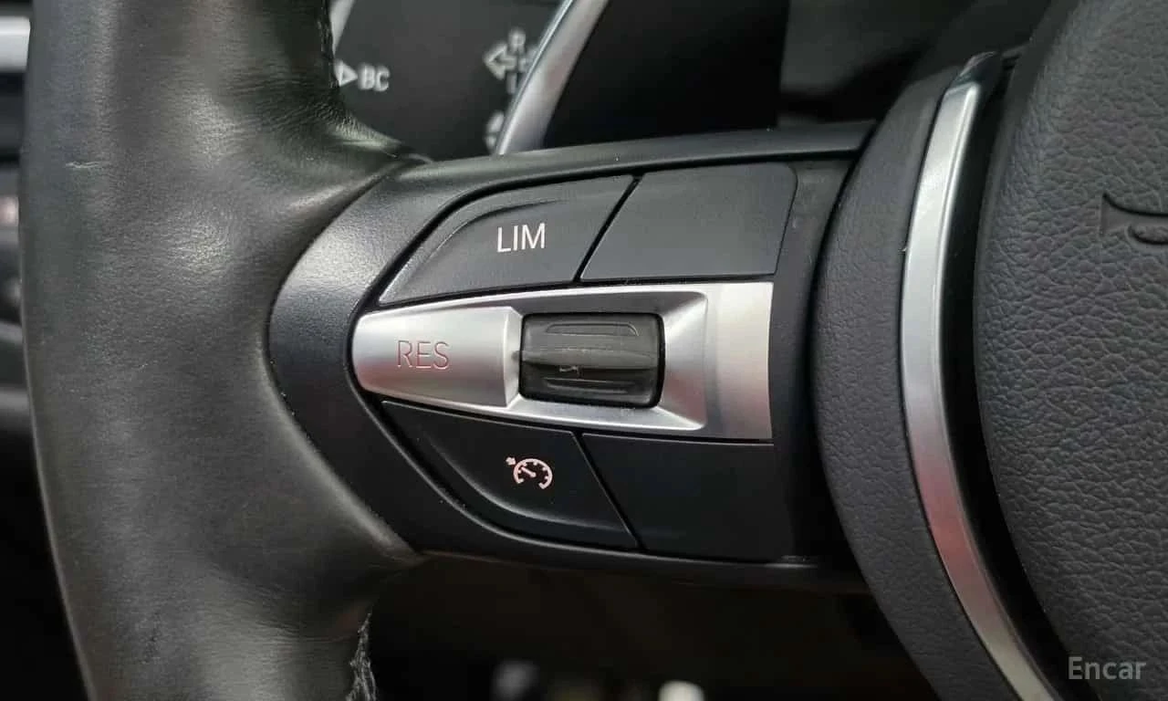 BMW 330, снимка 13 - Автомобили и джипове - 56690213
