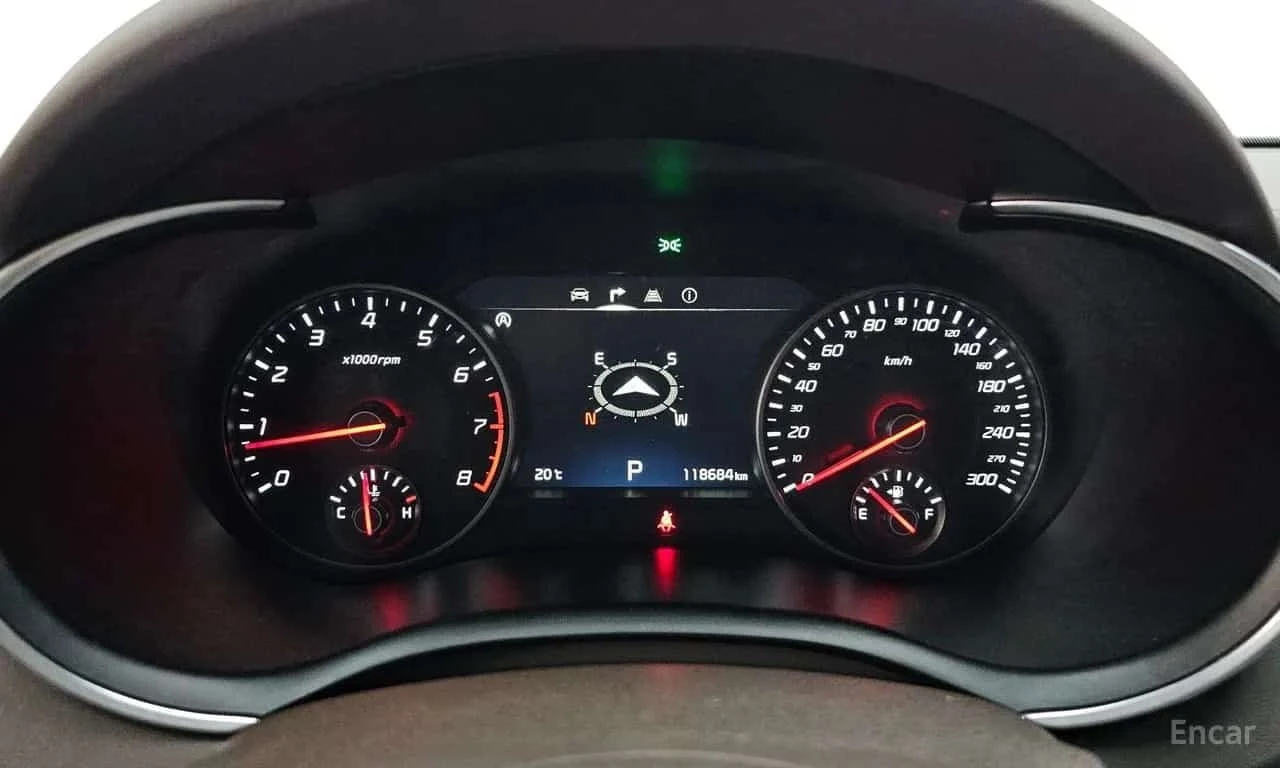 Kia Stinger * 2.5 AWD Masters * 360 Cam * ��������� *  | Mobile.bg � ����������� 9