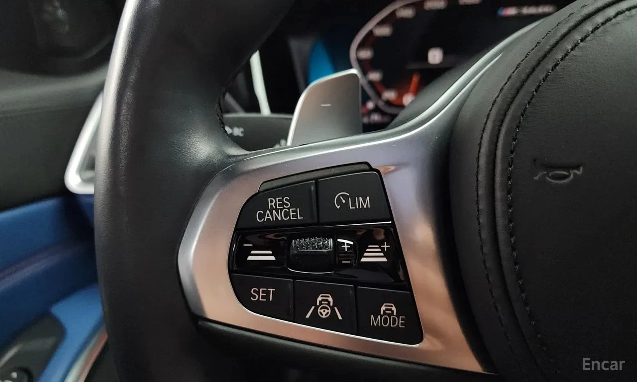 BMW 340 * M340i First Edition * , снимка 16 - Автомобили и джипове - 56748813