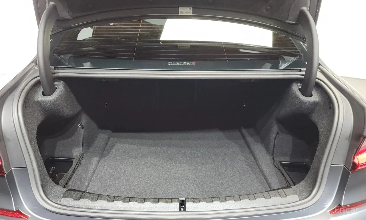 BMW 340 * M340i First Edition * , снимка 17 - Автомобили и джипове - 56748813
