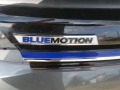 VW Golf 1.5 TSI BlueMotion - изображение 9