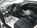 Audi A4 2.0TDI - [8] 