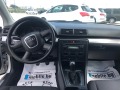Audi A4 2.0TDI - [10] 