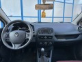 Renault Clio, снимка 9 - Автомобили и джипове - 45253288