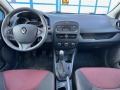Renault Clio  - изображение 10