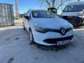 Renault Clio, снимка 5 - Автомобили и джипове - 45253288