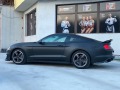 Ford Mustang GT 5.0 Facelift - [7] 