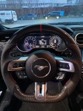Ford Mustang GT 5.0 Facelift - [15] 