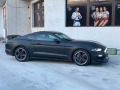 Ford Mustang GT 5.0 Facelift - [6] 