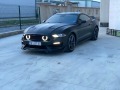 Ford Mustang GT 5.0 Facelift - [3] 