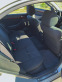 Обява за продажба на Toyota Avensis 2.2 D-CAT 177HP ~6 899 лв. - изображение 11