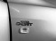 Обява за продажба на Toyota Avensis 2.2 D-CAT 177HP ~6 899 лв. - изображение 7
