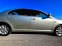 Обява за продажба на Toyota Avensis 2.2 D-CAT 177HP ~6 899 лв. - изображение 6