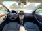 Обява за продажба на Toyota Avensis 2.2 D-CAT 177HP ~6 899 лв. - изображение 8