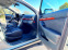 Обява за продажба на Toyota Avensis 2.2 D-CAT 177HP ~6 899 лв. - изображение 10