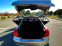 Обява за продажба на Toyota Avensis 2.2 D-CAT 177HP ~6 899 лв. - изображение 3