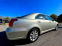 Обява за продажба на Toyota Avensis 2.2 D-CAT 177HP ~6 899 лв. - изображение 5