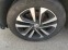 Обява за продажба на VW Golf 1.5 TSI BlueMotion ~11 лв. - изображение 7