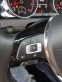 Обява за продажба на VW Golf 1.5 TSI BlueMotion ~11 лв. - изображение 11