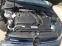 Обява за продажба на VW Golf 1.5 TSI BlueMotion ~11 лв. - изображение 6